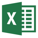 excel-database-most-used